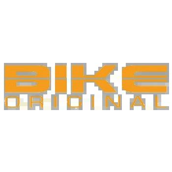 BIKE ORIGINAL