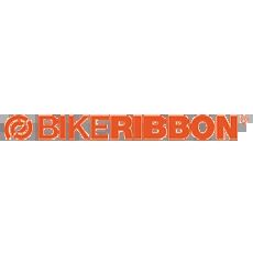 BIKE RIBBON