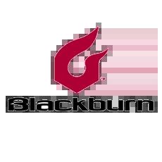BLACKBURN