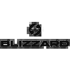 BLIZZARD