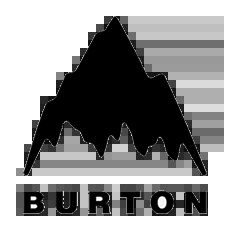 BURTON