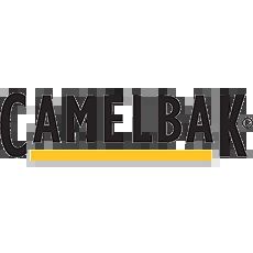 CAMELBAK