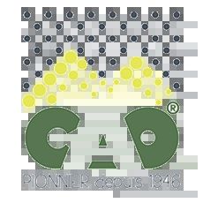 CAO
