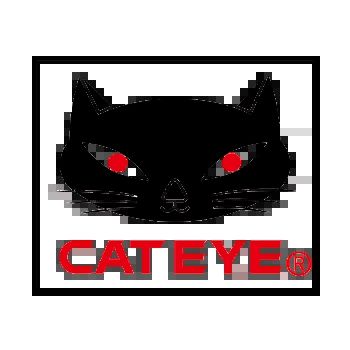 CATEYE