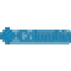 COLUMBIA SPORTSWEAR