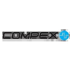 COMPEX