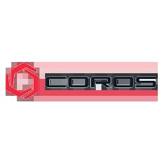 COROS