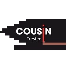 COUSIN TRESTEC