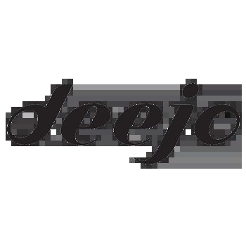 DEEJO