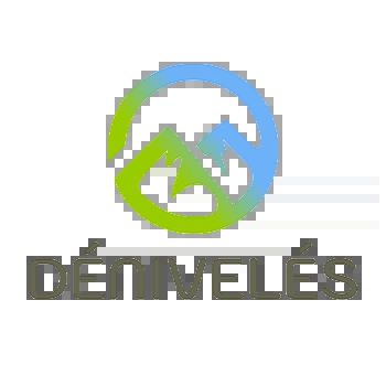 DENIVELES EDITIONS