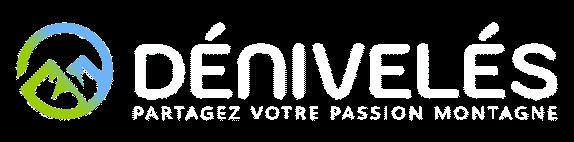 DENIVELES EDITIONS