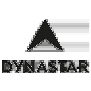 DYNASTAR