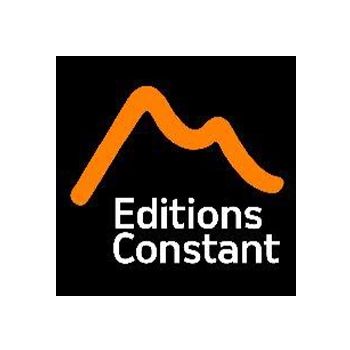 EDITIONS CONSTANT