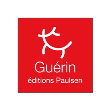 EDITIONS GUERIN