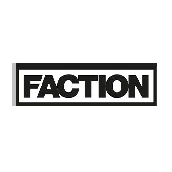 FACTION