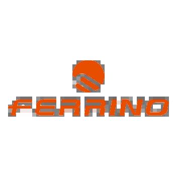FERRINO