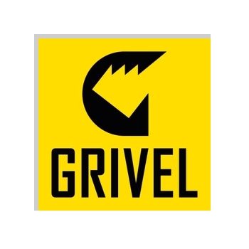 GRIVEL