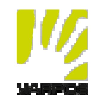 KARPOS
