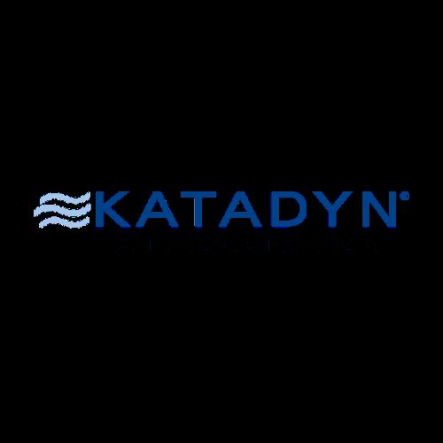KATADYN