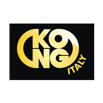 KONG