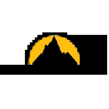 LA SPORTIVA