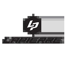 LAPIERRE
