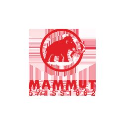 MAMMUT