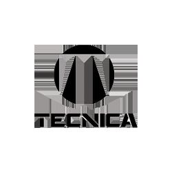 TECNICA