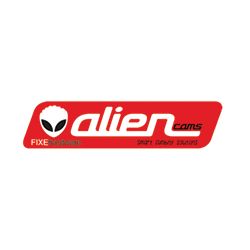 ALIENS