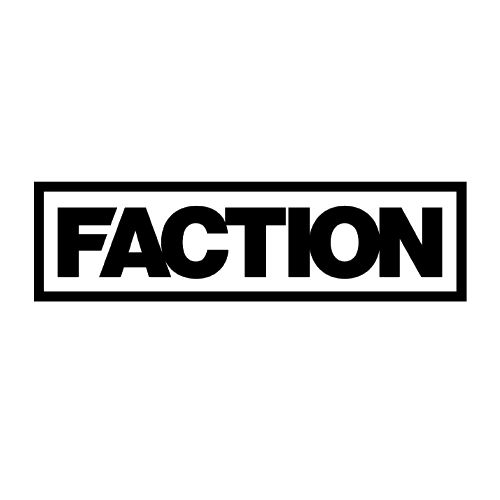FACTION