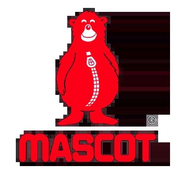 MASCOT