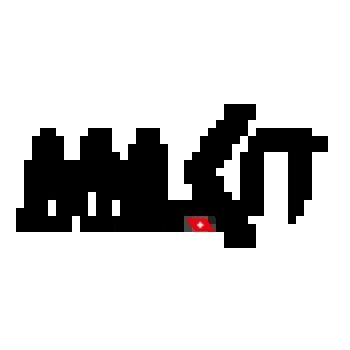 MILKIT