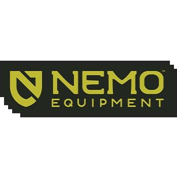 NEMO