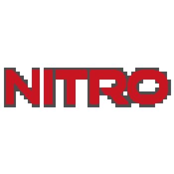 NITRO