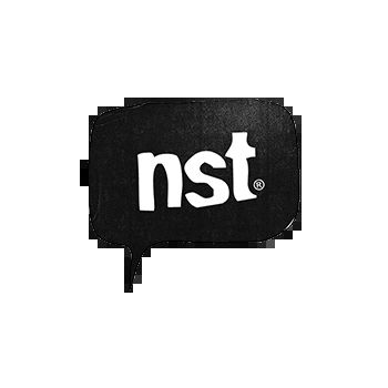 NST