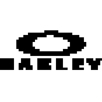 OAKLEY ICON LTD