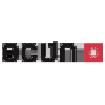 OCUN