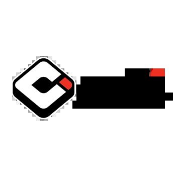 ODI