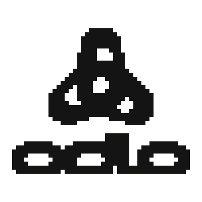ODLO