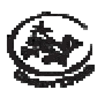 OSMOSE