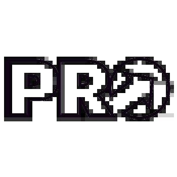 PRO