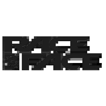 RACEFACE
