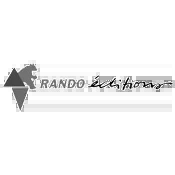 RANDO EDITIONS