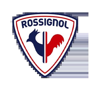 ROSSIGNOL