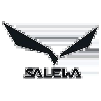SALEWA
