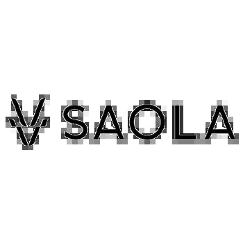 SAOLA