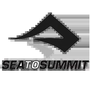 SEA TO SUMMIT