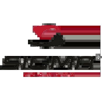 SIGMA SPORT