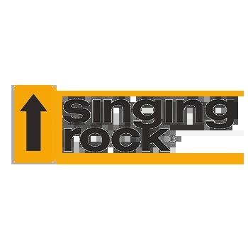 SINGING ROCK