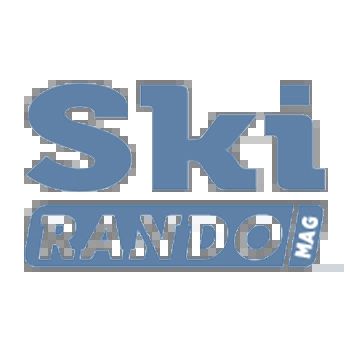 SKI RANDO MAGAZINE